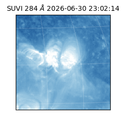 suvi - 2026-06-30T23:02:14.425000