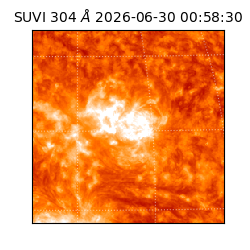 suvi - 2026-06-30T00:58:30.627000