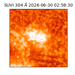 suvi - 2026-06-30T02:58:30.973000