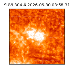 suvi - 2026-06-30T03:58:31.147000