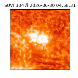 suvi - 2026-06-30T04:58:31.317000