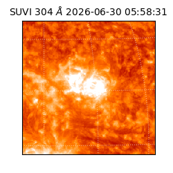 suvi - 2026-06-30T05:58:31.475000