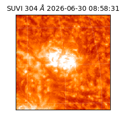 suvi - 2026-06-30T08:58:31.991000