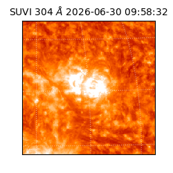 suvi - 2026-06-30T09:58:32.181000