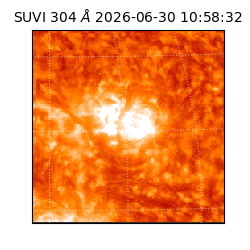 suvi - 2026-06-30T10:58:32.355000