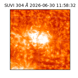 suvi - 2026-06-30T11:58:32.529000