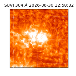 suvi - 2026-06-30T12:58:32.697000