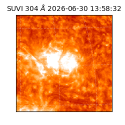 suvi - 2026-06-30T13:58:32.871000