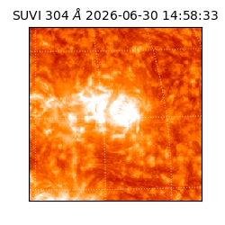 suvi - 2026-06-30T14:58:33.047000