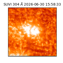suvi - 2026-06-30T15:58:33.217000
