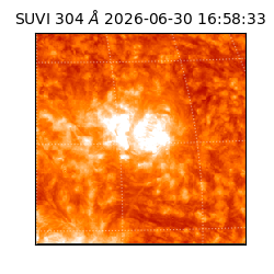 suvi - 2026-06-30T16:58:33.389000