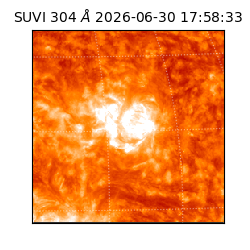suvi - 2026-06-30T17:58:33.561000