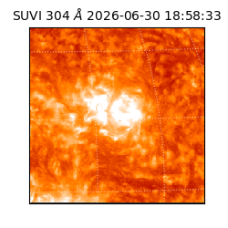 suvi - 2026-06-30T18:58:33.735000
