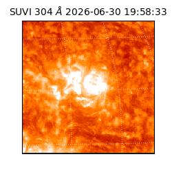 suvi - 2026-06-30T19:58:33.909000