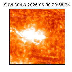 suvi - 2026-06-30T20:58:34.081000