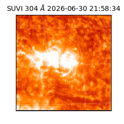 suvi - 2026-06-30T21:58:34.253000