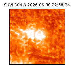 suvi - 2026-06-30T22:58:34.423000