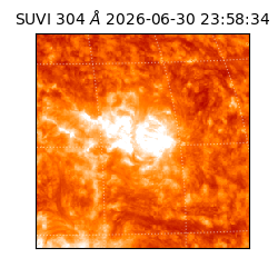 suvi - 2026-06-30T23:58:34.593000