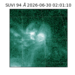 suvi - 2026-06-30T02:01:10.807000