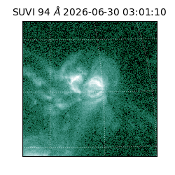 suvi - 2026-06-30T03:01:10.981000