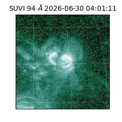 suvi - 2026-06-30T04:01:11.155000