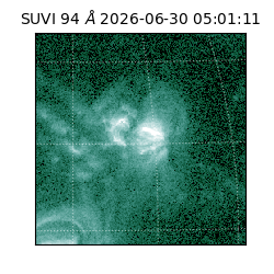suvi - 2026-06-30T05:01:11.325000