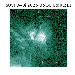 suvi - 2026-06-30T06:01:11.499000