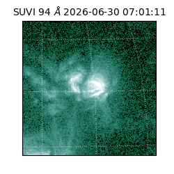 suvi - 2026-06-30T07:01:11.673000