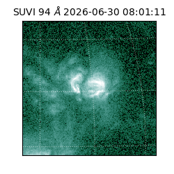suvi - 2026-06-30T08:01:11.843000