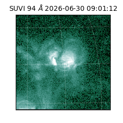 suvi - 2026-06-30T09:01:12.015000