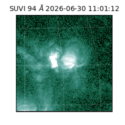 suvi - 2026-06-30T11:01:12.369000