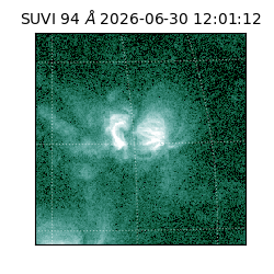 suvi - 2026-06-30T12:01:12.535000