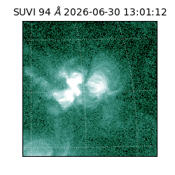 suvi - 2026-06-30T13:01:12.705000