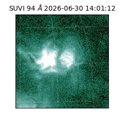 suvi - 2026-06-30T14:01:12.879000