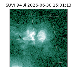 suvi - 2026-06-30T15:01:13.053000