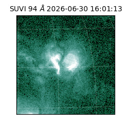 suvi - 2026-06-30T16:01:13.225000