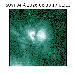suvi - 2026-06-30T17:01:13.397000