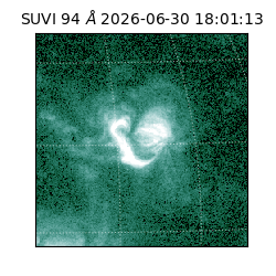 suvi - 2026-06-30T18:01:13.569000