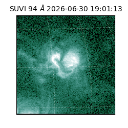 suvi - 2026-06-30T19:01:13.743000