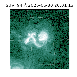 suvi - 2026-06-30T20:01:13.915000