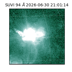 suvi - 2026-06-30T21:01:14.089000