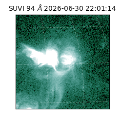 suvi - 2026-06-30T22:01:14.259000