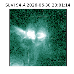 suvi - 2026-06-30T23:01:14.431000