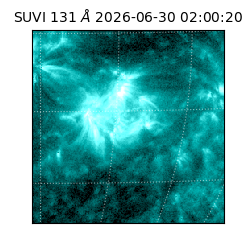 suvi - 2026-06-30T02:00:20.798000