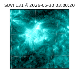 suvi - 2026-06-30T03:00:20.972000