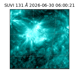 suvi - 2026-06-30T06:00:21.490000