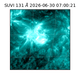 suvi - 2026-06-30T07:00:21.664000