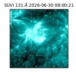suvi - 2026-06-30T08:00:21.834000