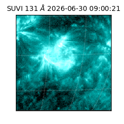suvi - 2026-06-30T09:00:21.990000
