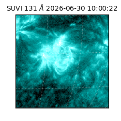 suvi - 2026-06-30T10:00:22.180000